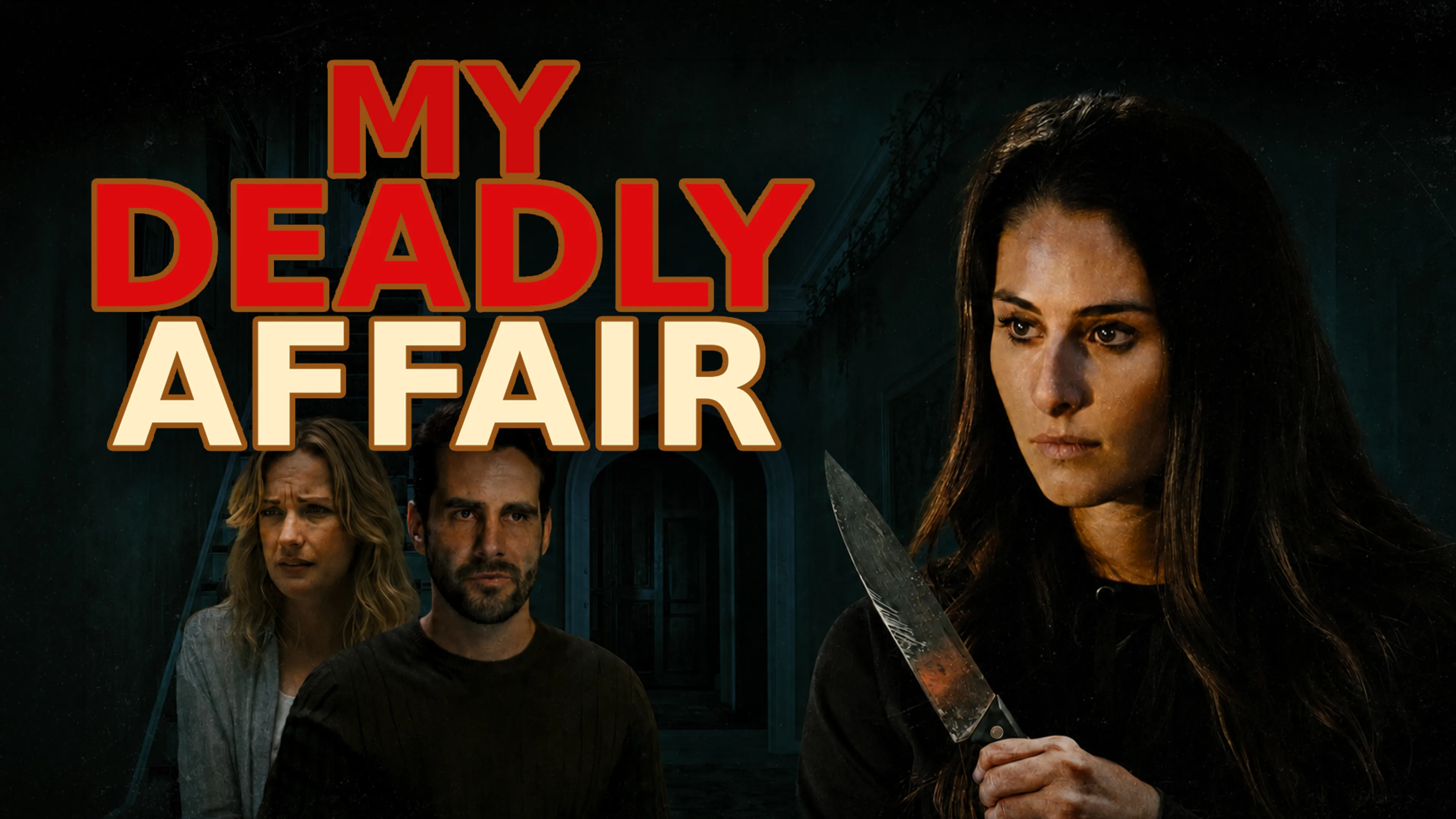 Title poster image